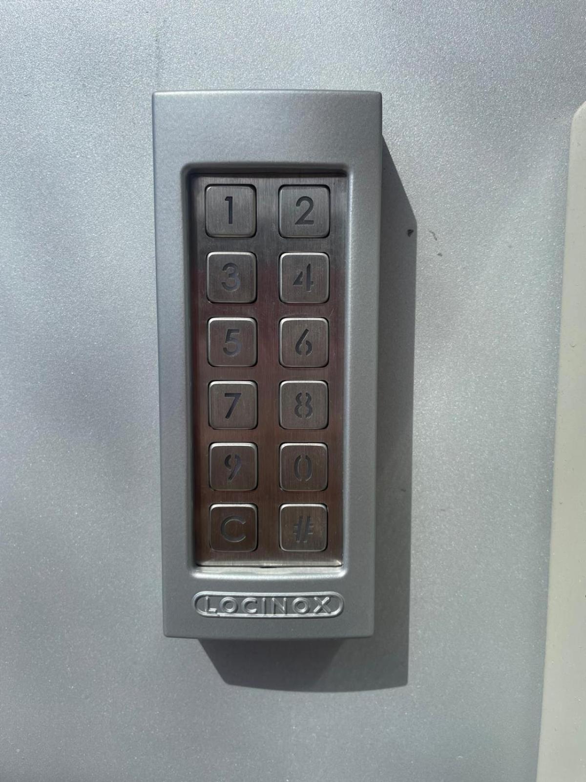 Best In Hosting Graz - Self Check In Hotel Ngoại thất bức ảnh