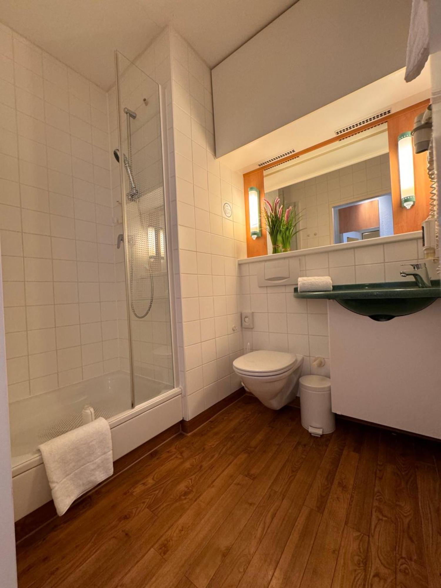 Best In Hosting Graz - Self Check In Hotel Ngoại thất bức ảnh