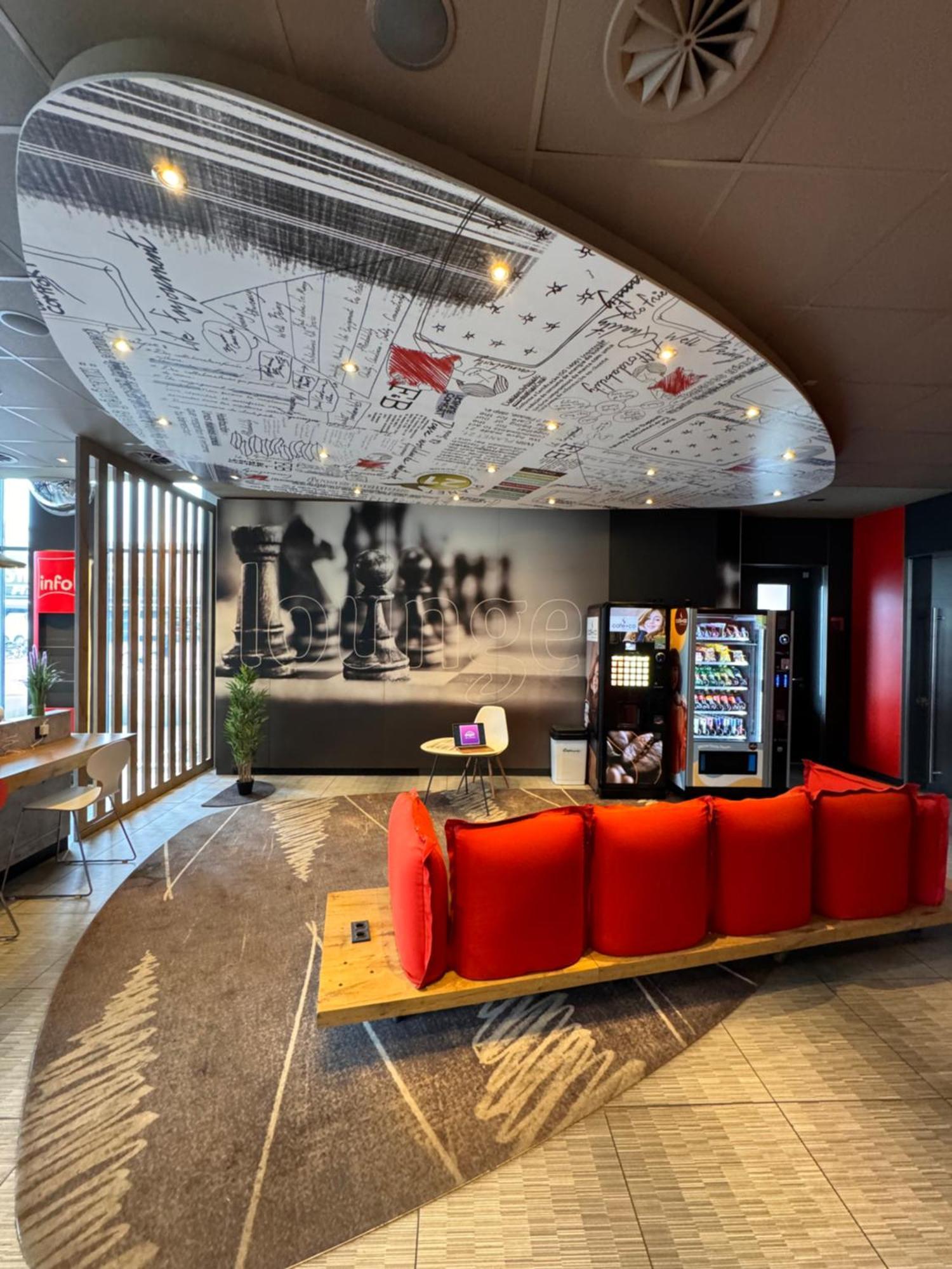 Best In Hosting Graz - Self Check In Hotel Ngoại thất bức ảnh